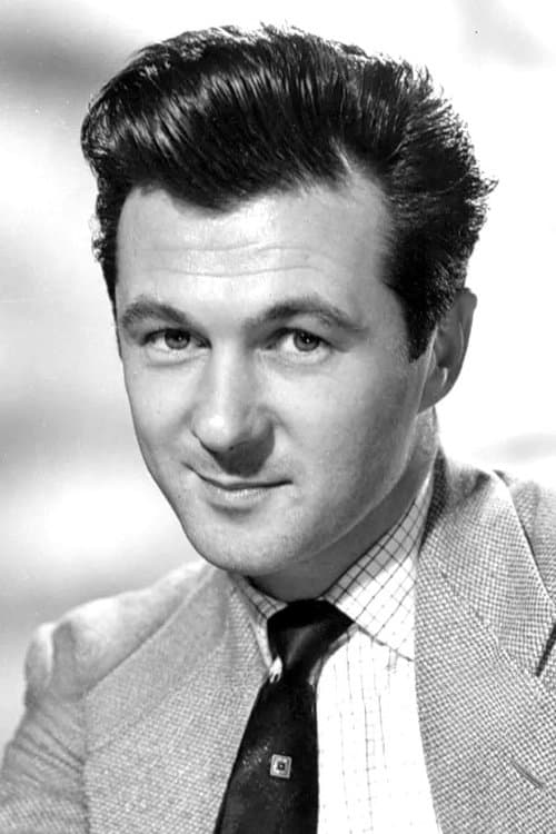 Bryan Forbes image