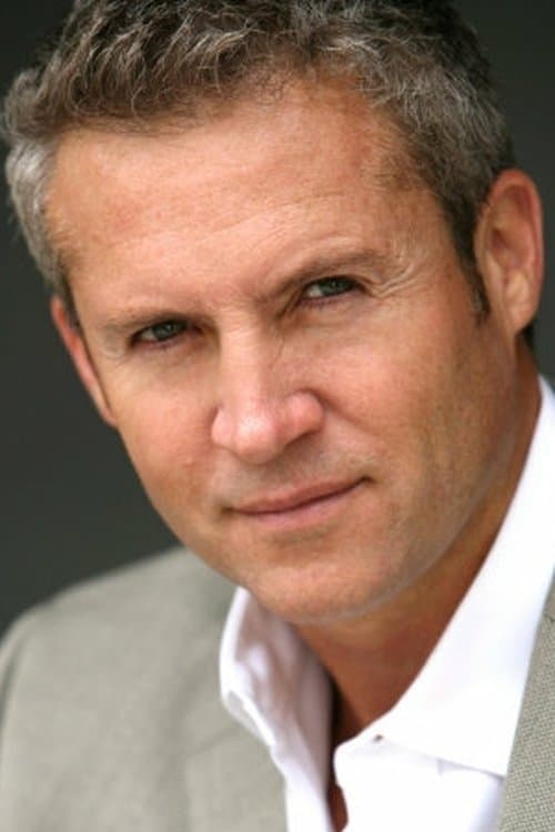 Bryan Friday image