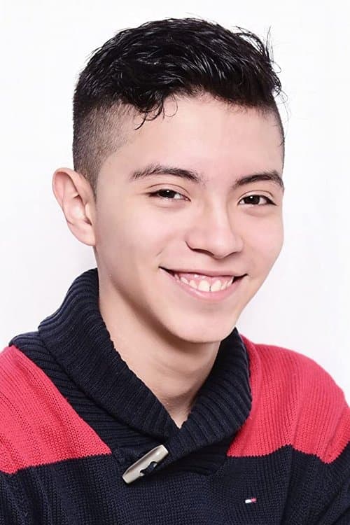 Bryan Gael Guzman image