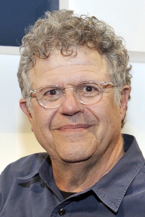 Bryan Gordon image
