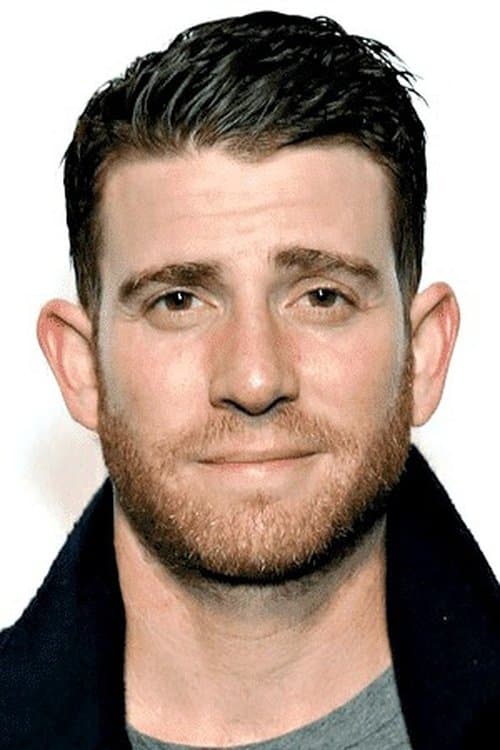 Bryan Greenberg image