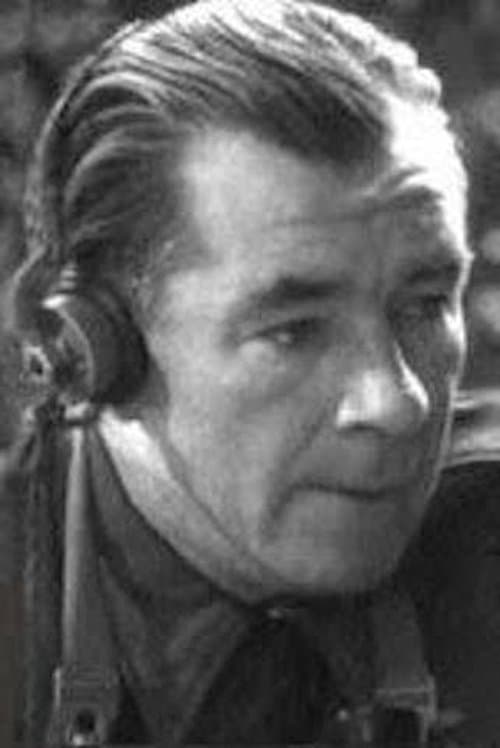 Bryan Herbert image