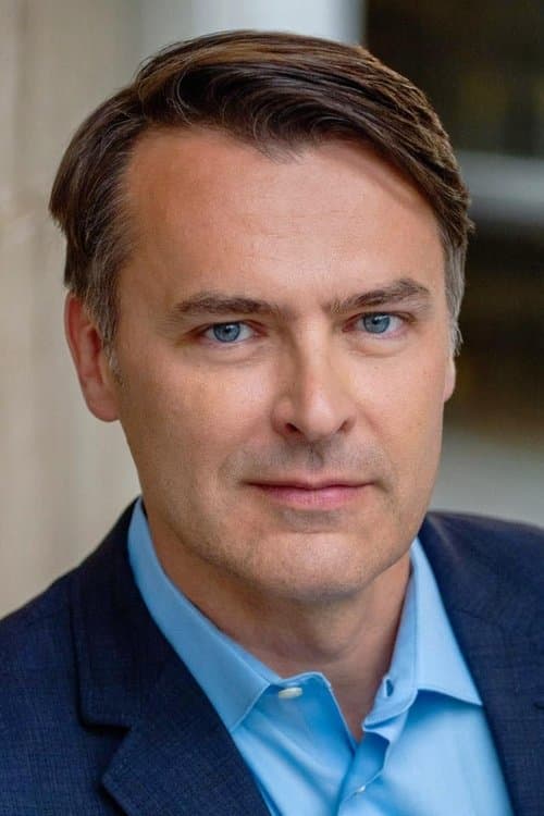 Bryan J. McHale image