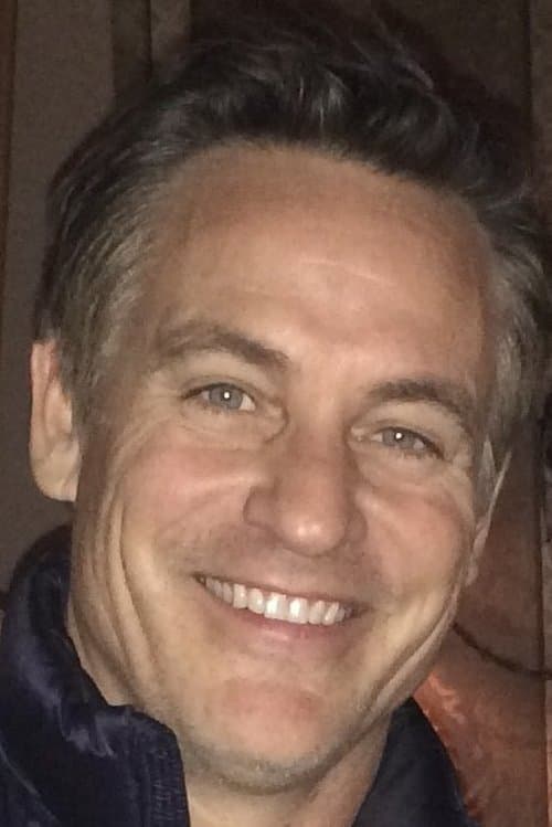 Bryan Kestner image
