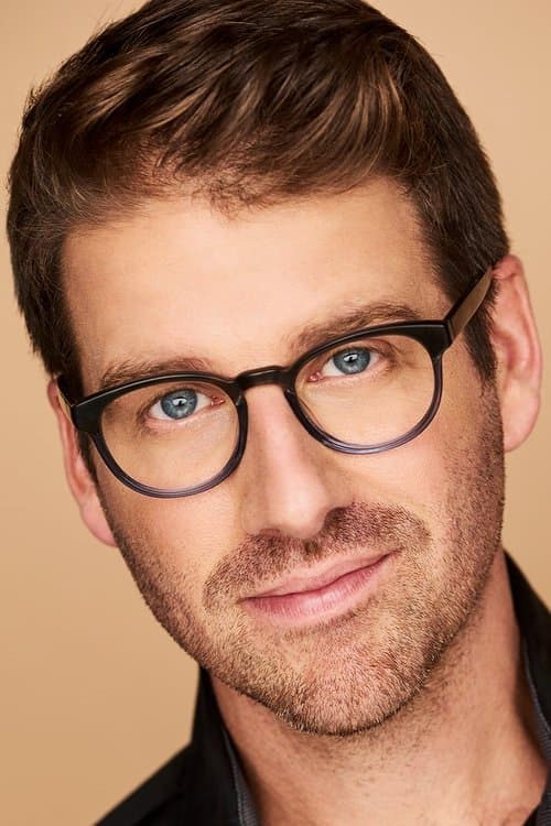 Bryan Langlitz image