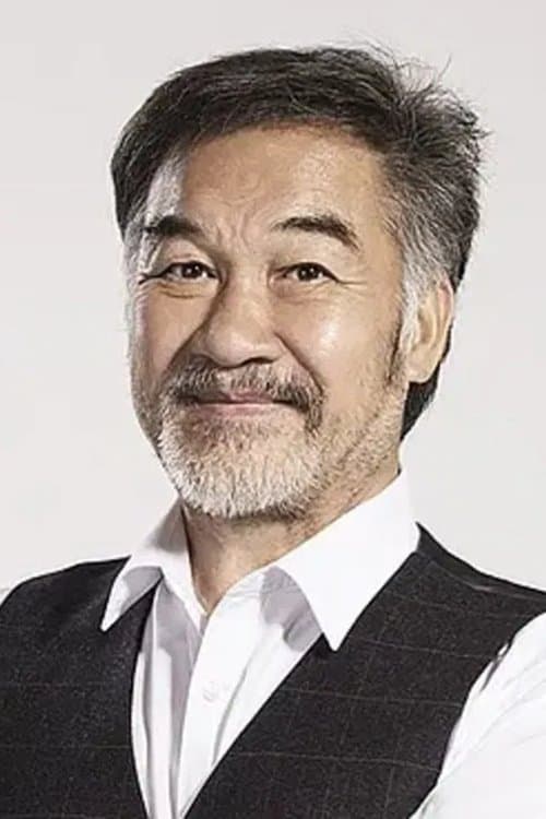 Bryan Leung image