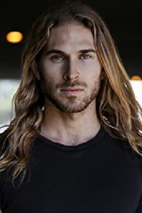 Bryan McGowan image