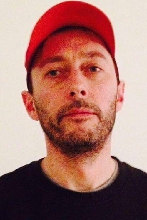 Bryan Michael Mills image