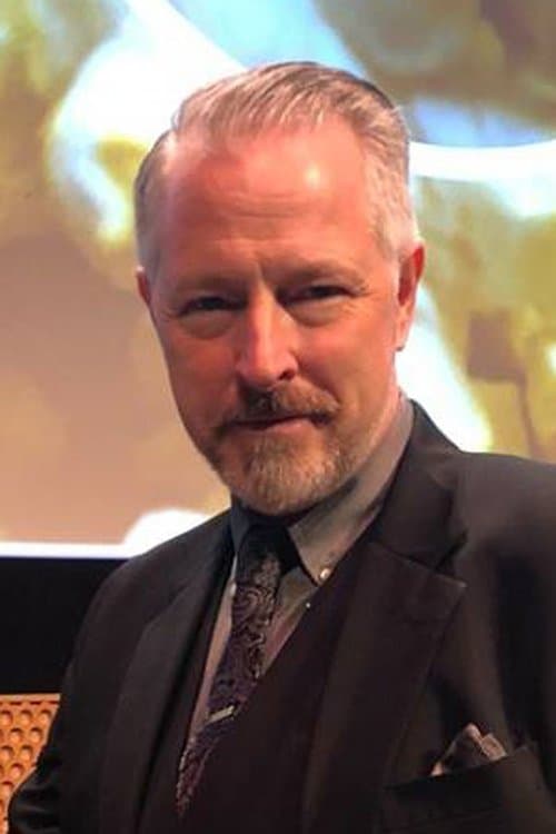 Bryan Moore image
