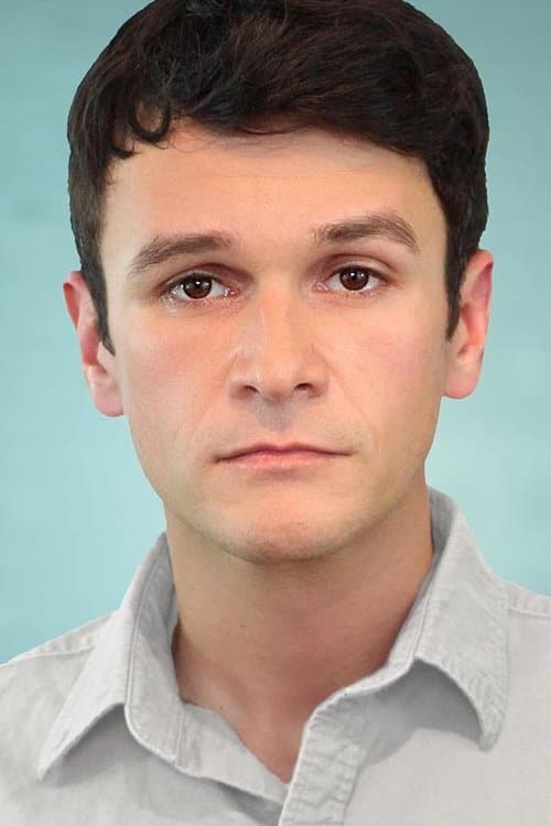 Bryan Palacios image