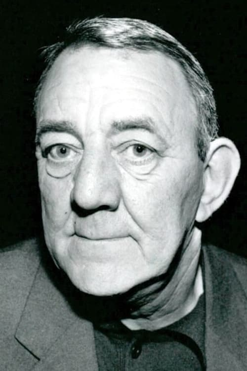 Bryan Pringle image