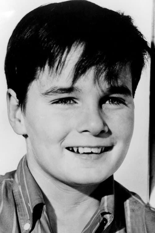 Bryan Russell image