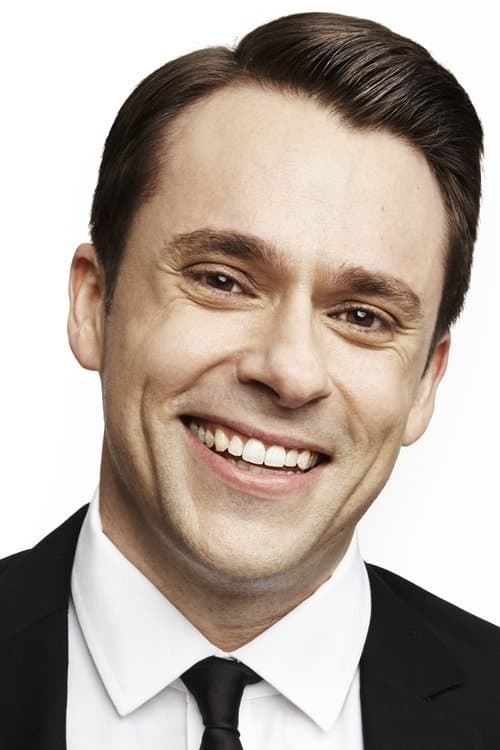 Bryan Safi image