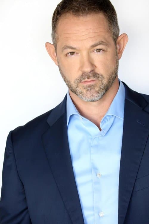Bryan Whorton image