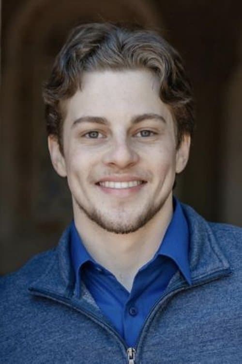 Bryant Prince image