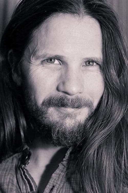 Bryce Bishop image