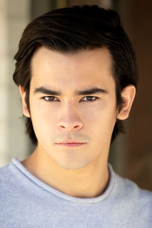 Bryce Cass image
