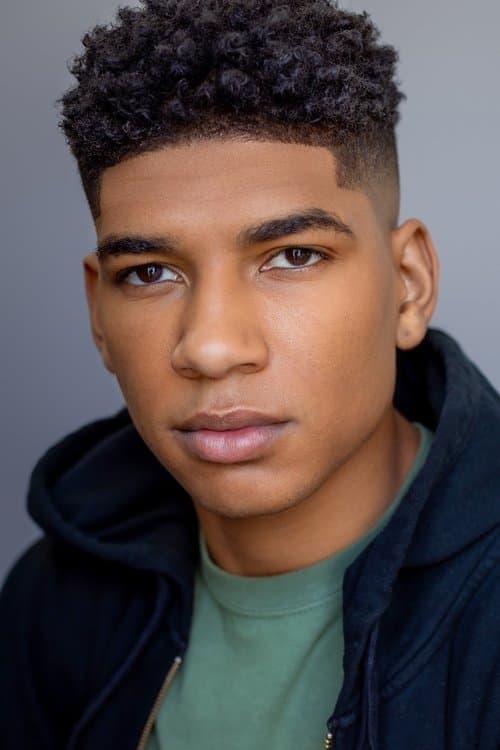 Bryce Clyde Jenkins image