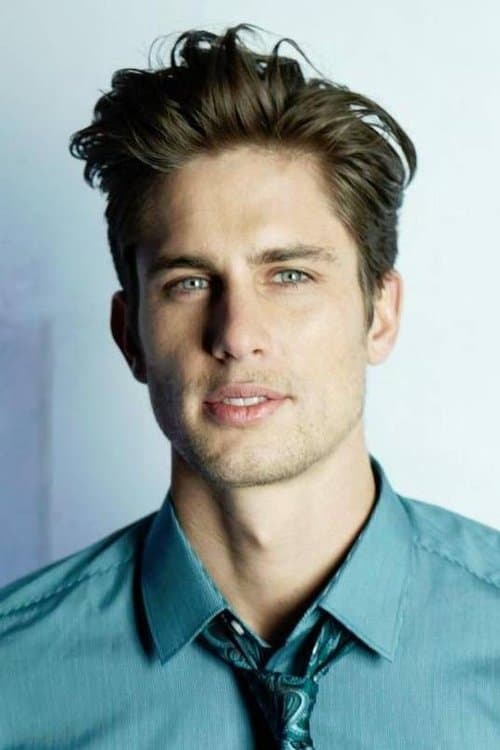 Bryce Draper image