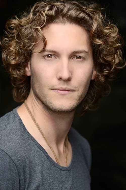 Bryce Langston image