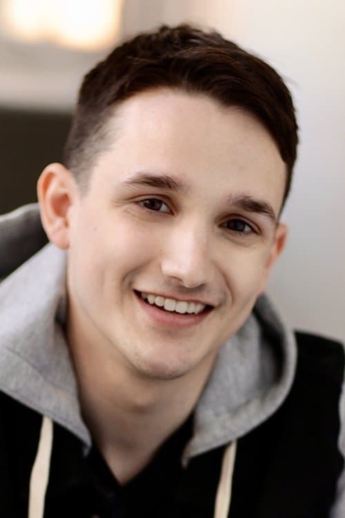 Bryce Romero image