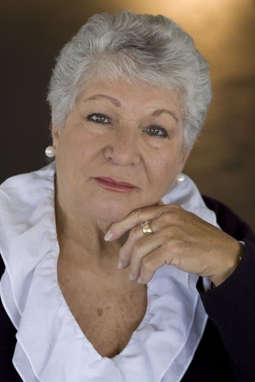 Bryna Weiss image