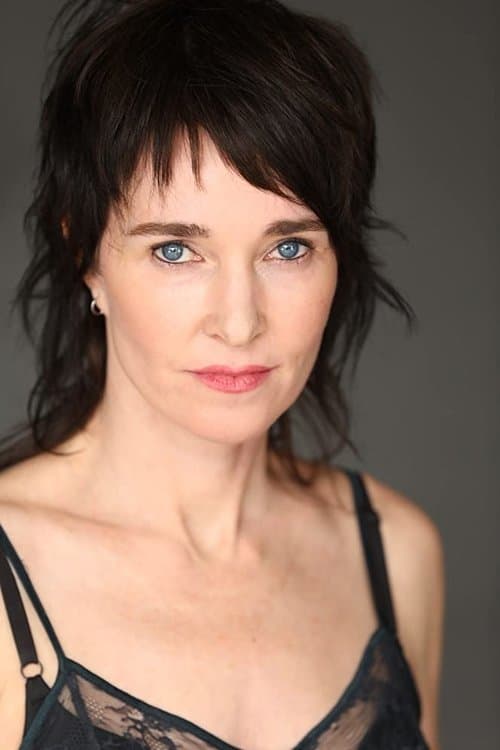 Brynn Horrocks image