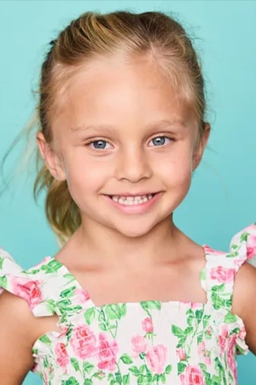 Brynne Kurland image
