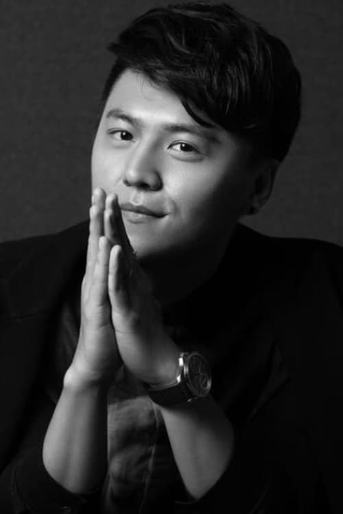Bu Yu image
