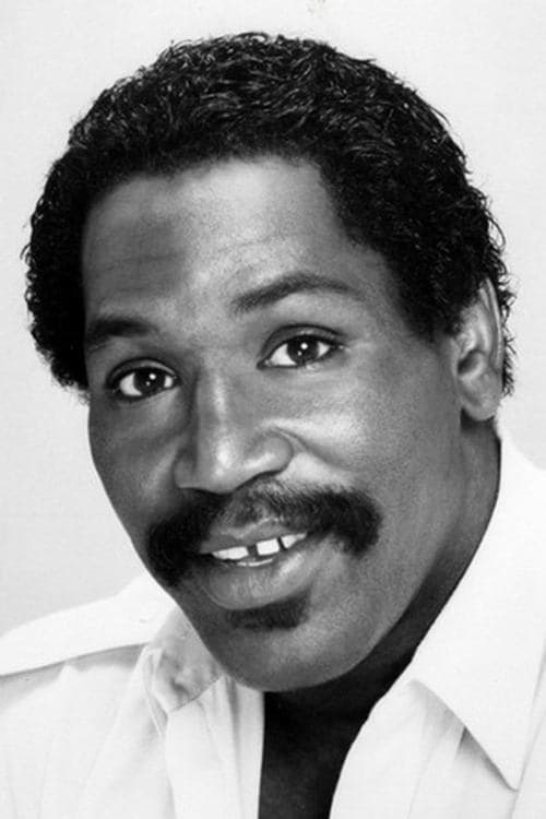 Bubba Smith image