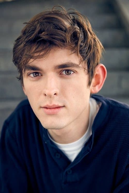 Bubba Weiler image