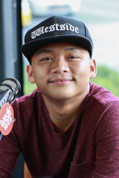 Buboy Villar image