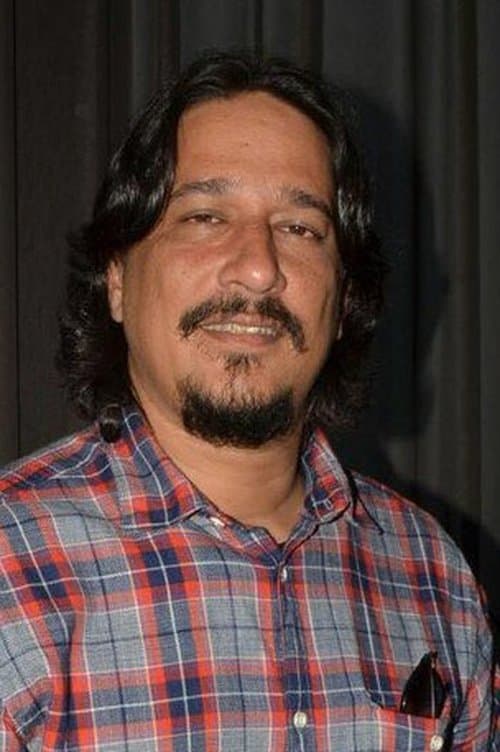 Bucek Depp image