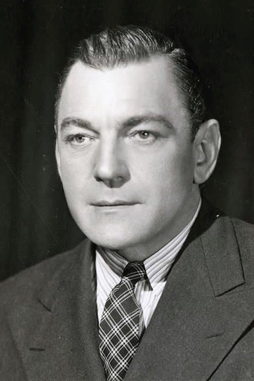 Buck Jones image