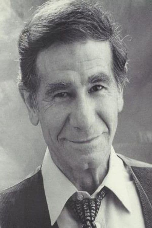 Buck Kartalian image