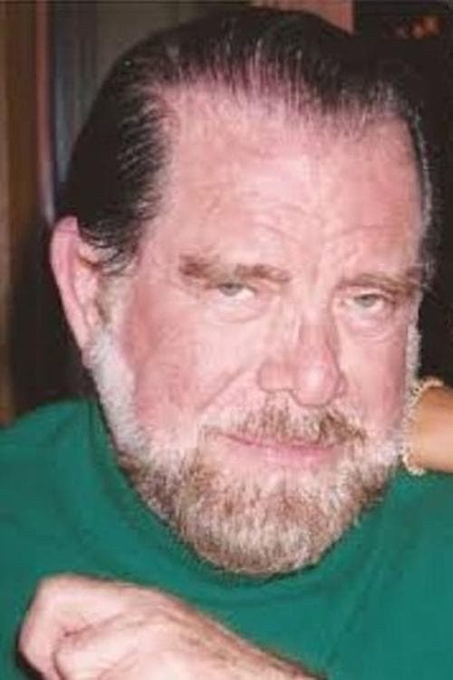 Buckley Norris image