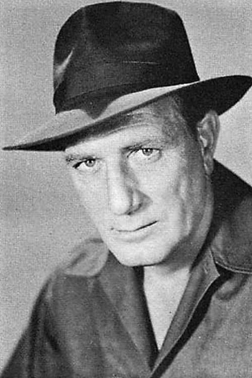 Bud Geary image