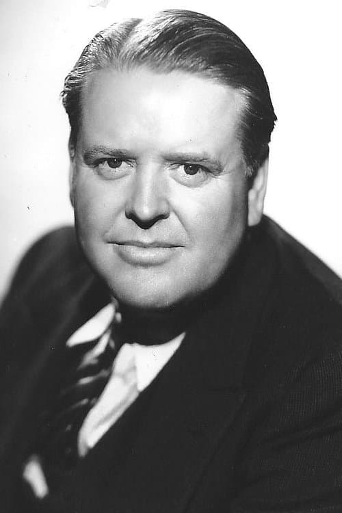 Bud Jamison image