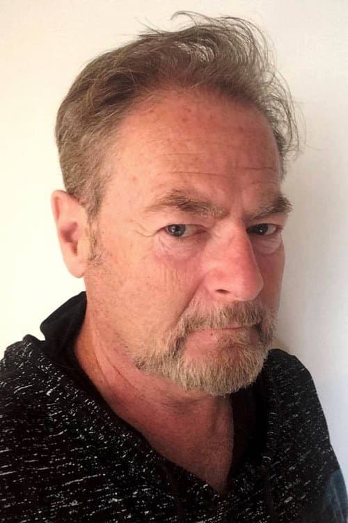 Bud Klasky image