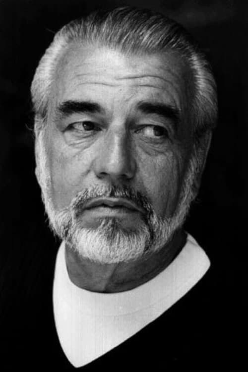 Bud Watson image