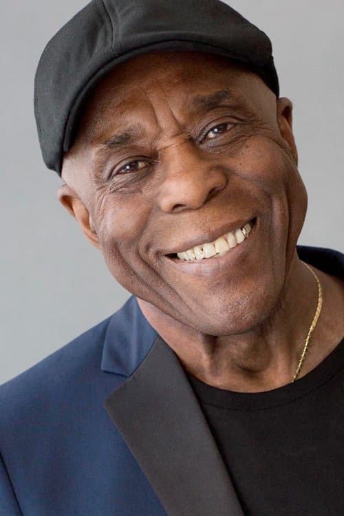 Buddy Guy image