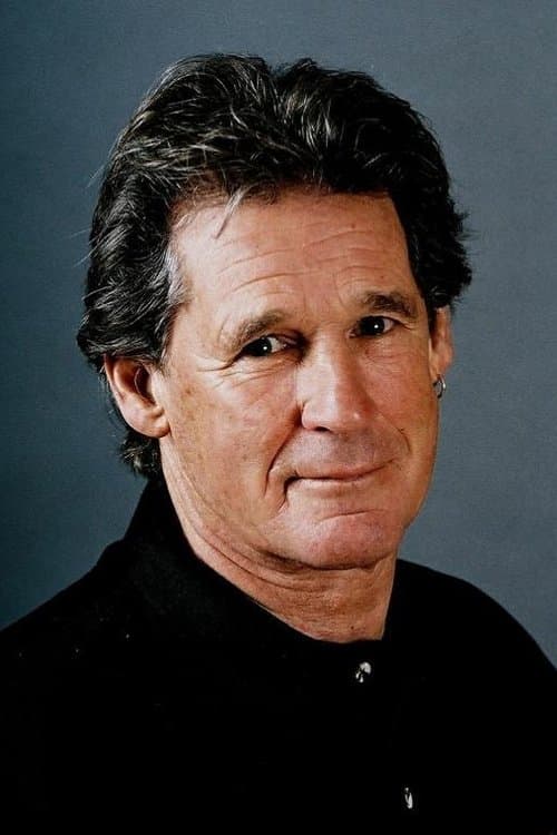 Buddy Joe Hooker image