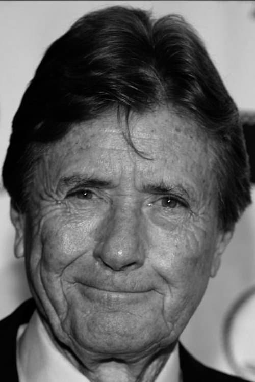 Buddy Van Horn image