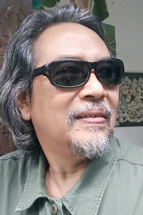 Budi Ros image