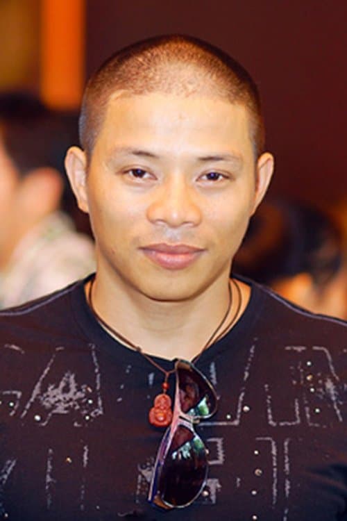 Bùi Văn Hải image