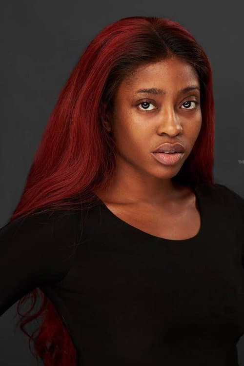 Bukola Oladipupo image