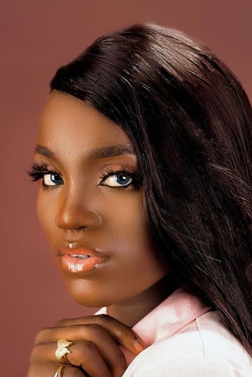 Bukunmi Oluwashina image