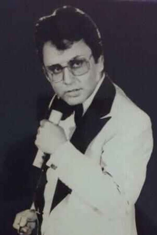 Bulbul Ahmed image