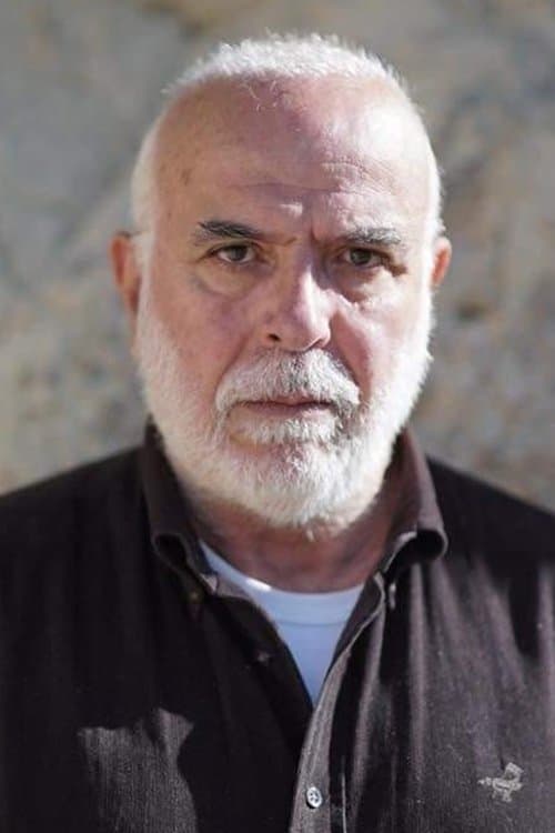 Bülent Bilgiç image