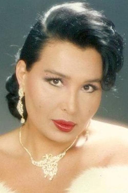 Bülent Ersoy image